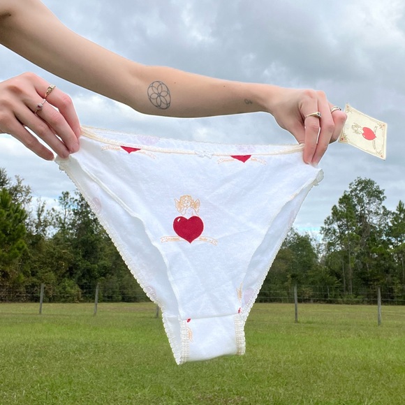 NWT Vintage 90’s Set - Picture 5 of 6